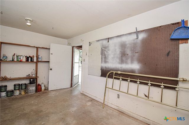 4300 Tahuaya Drive, Harker Heights, TX 76548