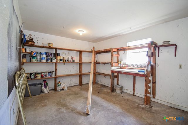 4300 Tahuaya Drive, Harker Heights, TX 76548