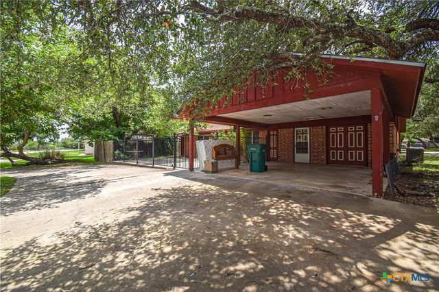 4300 Tahuaya Drive, Harker Heights, TX 76548