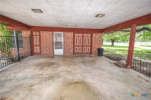4300 Tahuaya Drive, Harker Heights, TX 76548