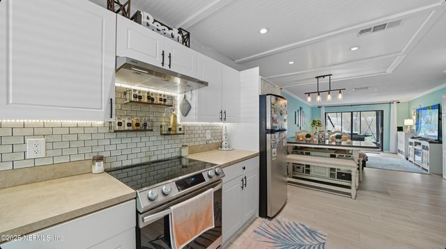 5811 ATLANTIC Boulevard, 71, Jacksonville, FL 32207