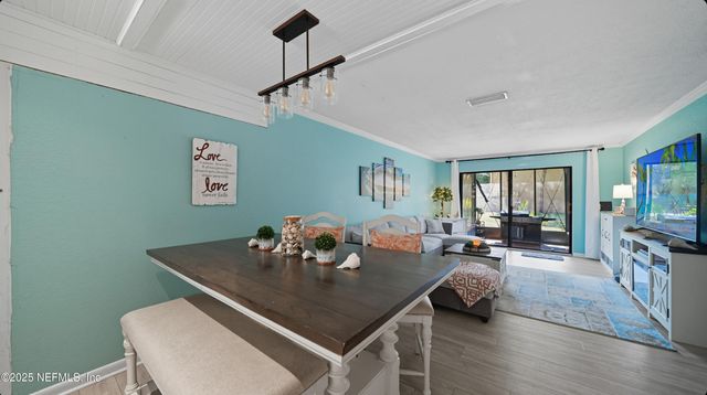 5811 ATLANTIC Boulevard, 71, Jacksonville, FL 32207