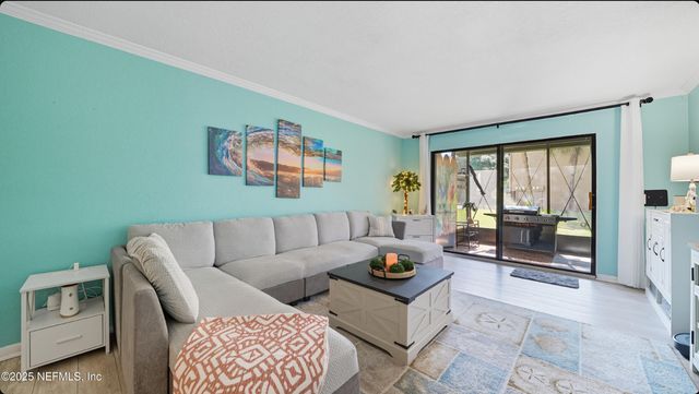 5811 ATLANTIC Boulevard, 71, Jacksonville, FL 32207