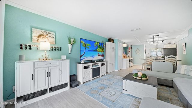 5811 ATLANTIC Boulevard, 71, Jacksonville, FL 32207