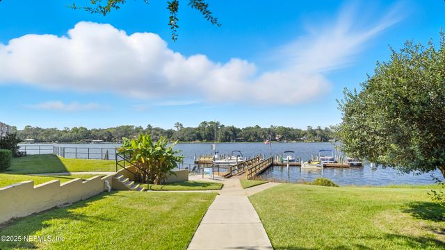 5811 ATLANTIC Boulevard, 71, Jacksonville, FL 32207