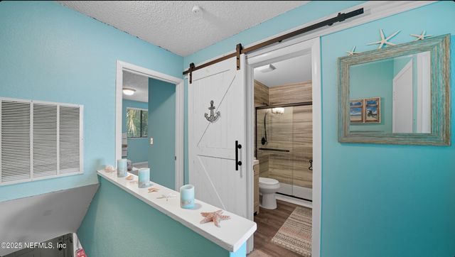 5811 ATLANTIC Boulevard, 71, Jacksonville, FL 32207