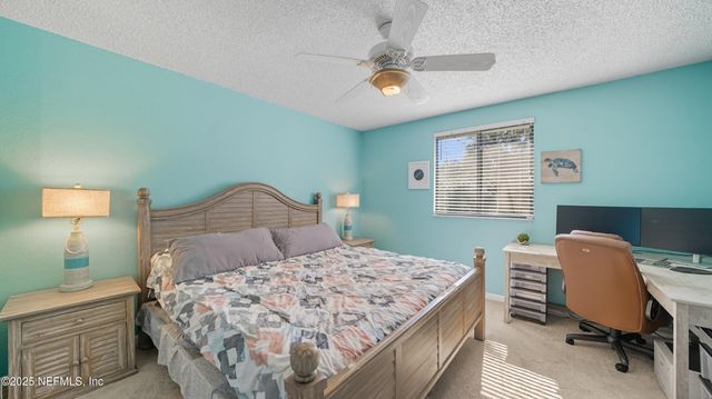 5811 ATLANTIC Boulevard, 71, Jacksonville, FL 32207