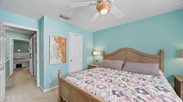 5811 ATLANTIC Boulevard, 71, Jacksonville, FL 32207