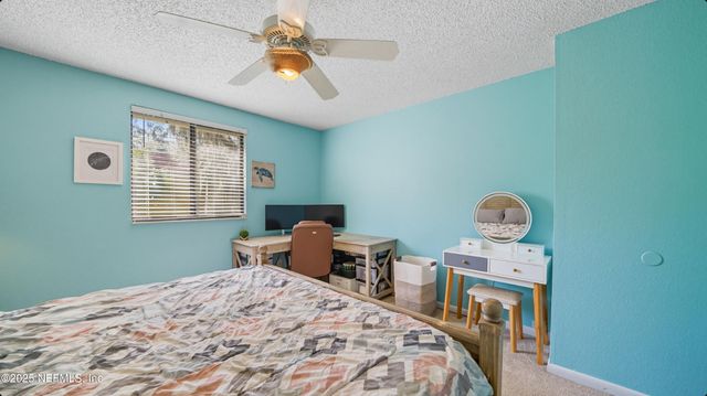 5811 ATLANTIC Boulevard, 71, Jacksonville, FL 32207