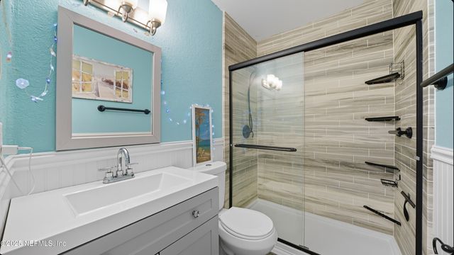 5811 ATLANTIC Boulevard, 71, Jacksonville, FL 32207
