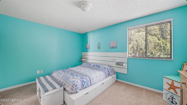 5811 ATLANTIC Boulevard, 71, Jacksonville, FL 32207