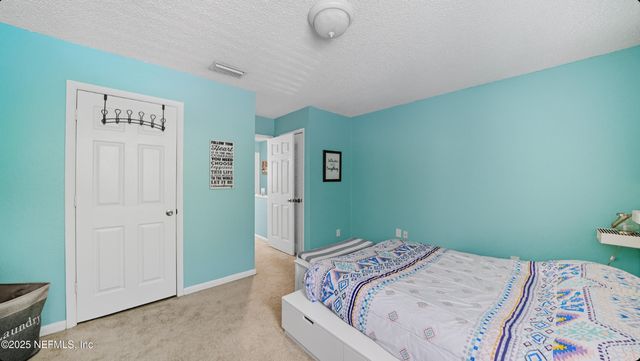 5811 ATLANTIC Boulevard, 71, Jacksonville, FL 32207