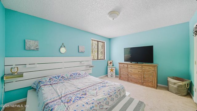 5811 ATLANTIC Boulevard, 71, Jacksonville, FL 32207