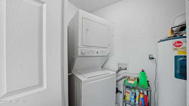 5811 ATLANTIC Boulevard, 71, Jacksonville, FL 32207