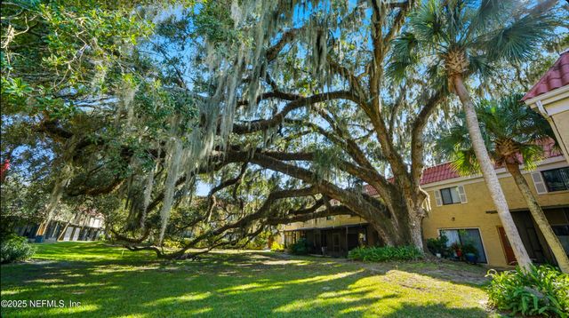 5811 ATLANTIC Boulevard, 71, Jacksonville, FL 32207