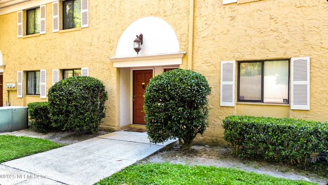 5811 ATLANTIC Boulevard, 71, Jacksonville, FL 32207