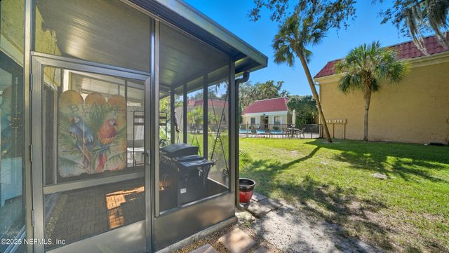 5811 ATLANTIC Boulevard, 71, Jacksonville, FL 32207