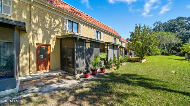 5811 ATLANTIC Boulevard, 71, Jacksonville, FL 32207