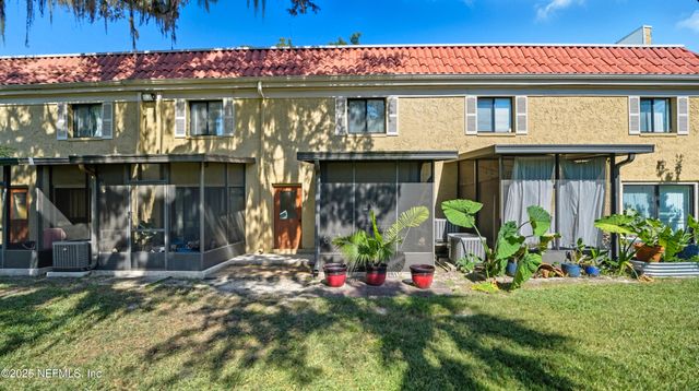 5811 ATLANTIC Boulevard, 71, Jacksonville, FL 32207