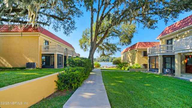 5811 ATLANTIC Boulevard, 71, Jacksonville, FL 32207