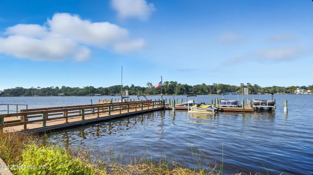 5811 ATLANTIC Boulevard, 71, Jacksonville, FL 32207
