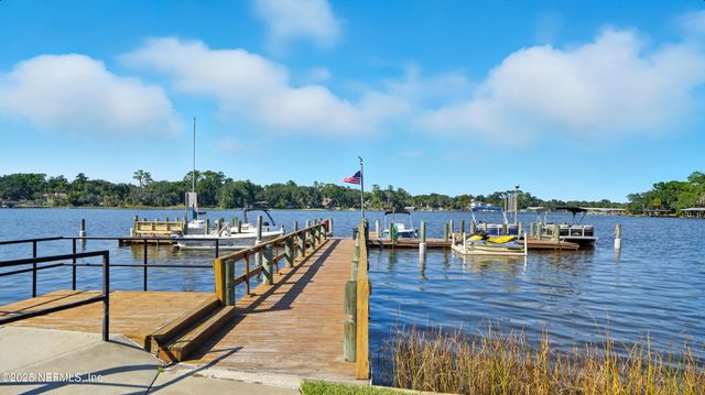 5811 ATLANTIC Boulevard, 71, Jacksonville, FL 32207