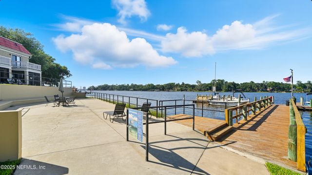 5811 ATLANTIC Boulevard, 71, Jacksonville, FL 32207