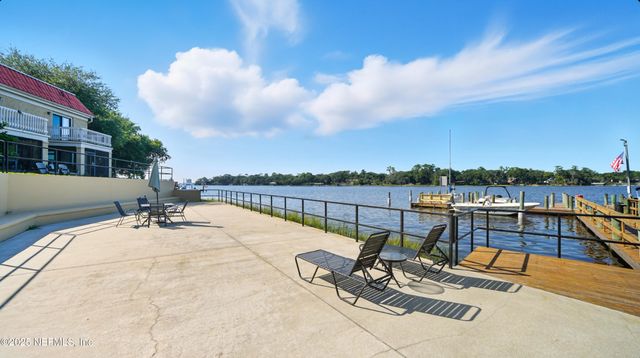 5811 ATLANTIC Boulevard, 71, Jacksonville, FL 32207