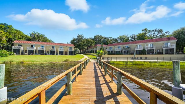 5811 ATLANTIC Boulevard, 71, Jacksonville, FL 32207