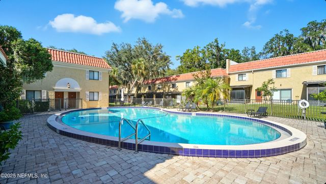 5811 ATLANTIC Boulevard, 71, Jacksonville, FL 32207