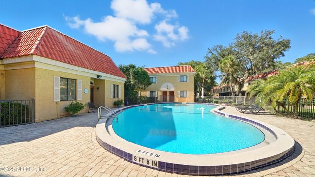 5811 ATLANTIC Boulevard, 71, Jacksonville, FL 32207