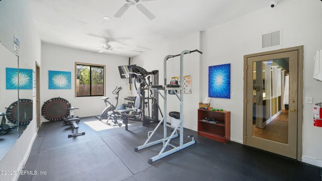 5811 ATLANTIC Boulevard, 71, Jacksonville, FL 32207