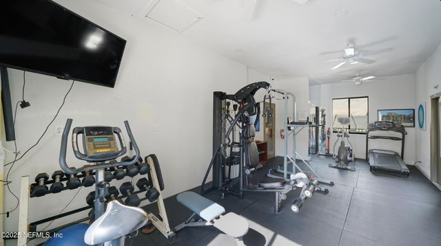 5811 ATLANTIC Boulevard, 71, Jacksonville, FL 32207