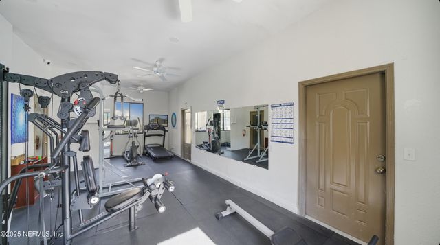 5811 ATLANTIC Boulevard, 71, Jacksonville, FL 32207