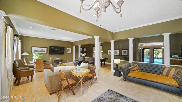 5811 ATLANTIC Boulevard, 71, Jacksonville, FL 32207
