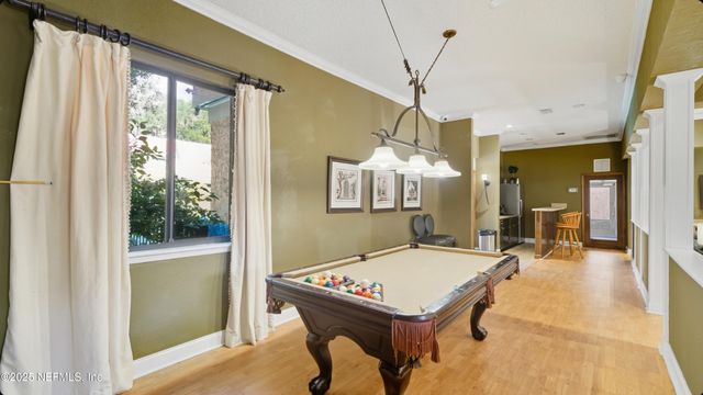 5811 ATLANTIC Boulevard, 71, Jacksonville, FL 32207