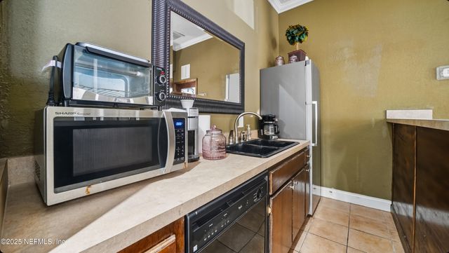 5811 ATLANTIC Boulevard, 71, Jacksonville, FL 32207