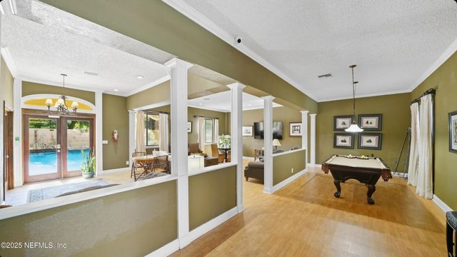 5811 ATLANTIC Boulevard, 71, Jacksonville, FL 32207