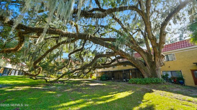 5811 ATLANTIC Boulevard, 71, Jacksonville, FL 32207