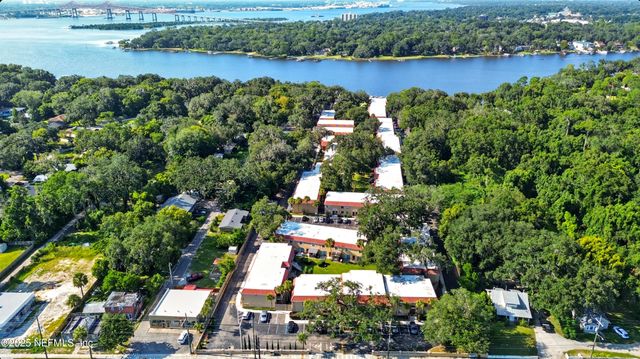 5811 ATLANTIC Boulevard, 71, Jacksonville, FL 32207