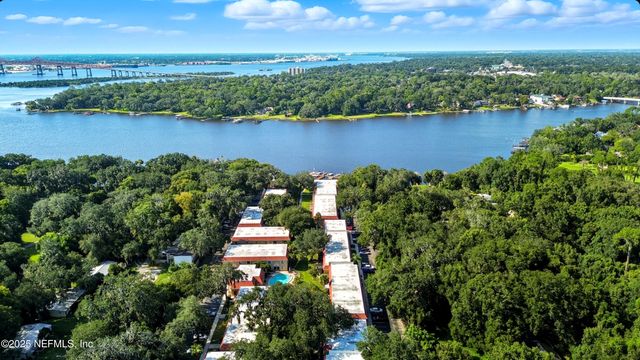 5811 ATLANTIC Boulevard, 71, Jacksonville, FL 32207