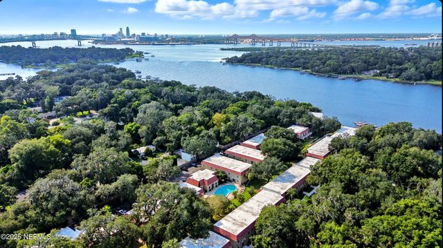 5811 ATLANTIC Boulevard, 71, Jacksonville, FL 32207
