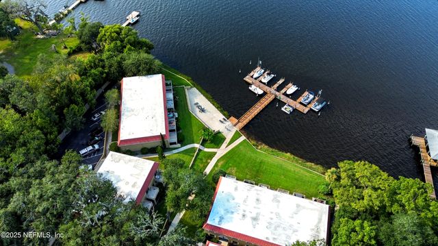 5811 ATLANTIC Boulevard, 71, Jacksonville, FL 32207
