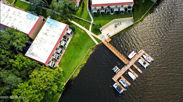 5811 ATLANTIC Boulevard, 71, Jacksonville, FL 32207