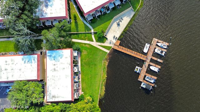 5811 ATLANTIC Boulevard, 71, Jacksonville, FL 32207