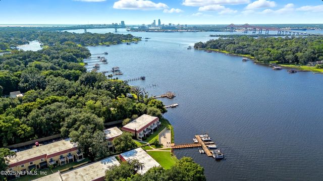5811 ATLANTIC Boulevard, 71, Jacksonville, FL 32207