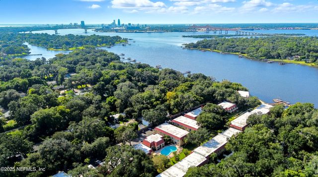 5811 ATLANTIC Boulevard, 71, Jacksonville, FL 32207