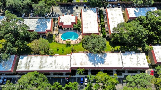 5811 ATLANTIC Boulevard, 71, Jacksonville, FL 32207