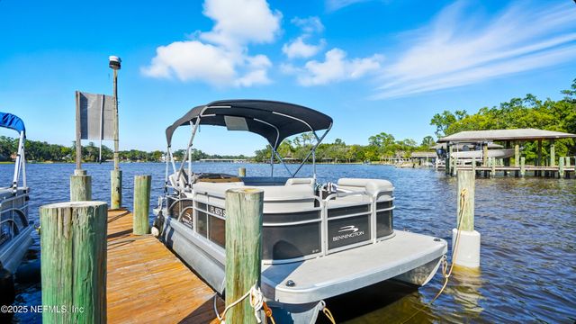 5811 ATLANTIC Boulevard, 71, Jacksonville, FL 32207