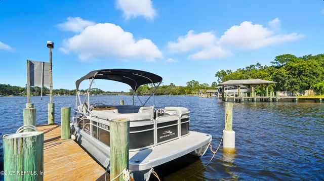 5811 ATLANTIC Boulevard, 71, Jacksonville, FL 32207